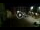 Webcam in Campli, 46.6 km