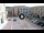 Webcam in Campli, 27.3 km entfernt
