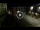 Webcam in Campli, 40.7 km entfernt