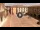Webcam in Campli, 23.6 km