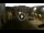 Webcam in Campli, 11.2 mi away