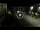 Webcam in Campli, 7.9 mi away