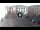 Webcam in Campli, 13.2 mi away