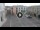 Webcam in Campli, 11 mi away