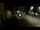 Webcam in Campli, 23.4 km