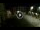 Webcam in Campli, 22.9 km entfernt