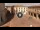 Webcam in Campli, 23.4 km entfernt