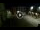Webcam in Campli, 10.5 mi away
