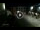 Webcam in Campli, 23.4 km