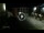Webcam in Campli, 23.4 km