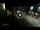 Webcam in Campli, 31.8 km