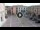 Webcam in Campli, 12.2 mi away