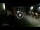 Webcam in Campli, 7.3 km