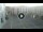 Webcam in Campli, 23.3 km entfernt