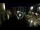 Webcam in Campli, 31.8 km entfernt