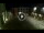 Webcam in Campli, 13.2 mi away