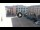 Webcam in Campli, 26 km entfernt