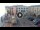 Webcam in Campli, 25.2 km entfernt