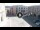 Webcam in Campli, 34.2 km entfernt