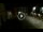 Webcam in Campli, 9.1 mi away
