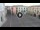 Webcam in Campli, 38.2 km