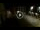 Webcam in Campli, 29 km