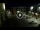 Webcam in Campli, 28.2 km entfernt
