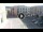Webcam in Campli, 40.6 km