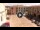 Webcam in Campli, 19.1 km