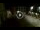 Webcam in Campli, 22.3 km