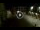 Webcam in Campli, 29 km