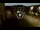 Webcam in Campli, 32.2 km entfernt