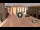 Webcam in Campli, 22.3 km