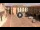 Webcam in Campli, 28.5 km entfernt