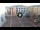 Webcam in Campli, 23.3 km entfernt