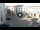 Webcam in Campli, 26.4 km