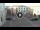 Webcam in Campli, 23.9 km