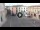 Webcam in Campli, 10 mi away