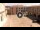 Webcam in Campli, 23.6 km