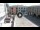 Webcam in Campli, 22.5 km