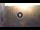 Webcam in Campli, 20.7 km