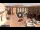 Webcam in Campli, 26.2 km