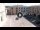 Webcam in Campli, 20.5 km