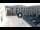 Webcam in Campli, 27.2 km
