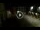 Webcam in Campli, 27.3 km entfernt