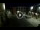 Webcam in Campli, 28.2 km