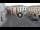 Webcam in Campli, 26 km
