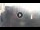 Webcam in Campli, 32.2 km