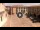 Webcam in Campli, 23.6 km entfernt