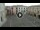 Webcam in Campli, 25.2 km